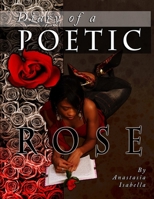 Diary of a Poetic Rose 1257875736 Book Cover