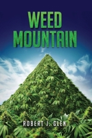 Weed Mountain 9695592503 Book Cover