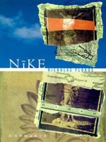 Nike: A Romance 0395883962 Book Cover