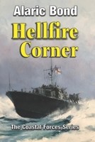 Hellfire Corner 1943404283 Book Cover