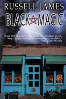 Black Magic 1542834376 Book Cover