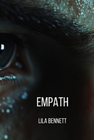 Empath B0DQ9DJY29 Book Cover