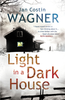 Light in a Dark House 1846556538 Book Cover
