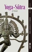 Yoga-Sutra de Patanjali 8441438293 Book Cover
