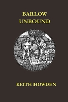 Barlow Unbound 1913144364 Book Cover