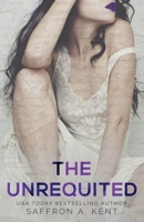 The Unrequited 108798291X Book Cover