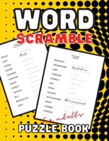 Hatha Yoga: An Advanced Method of Physical Education and Concentration 0852430310 Book Cover