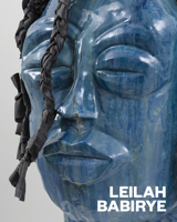 Leilah Babirye 1636812236 Book Cover