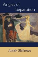 Angles of Separation 098403529X Book Cover