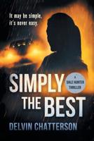 Simply the Best 0228813891 Book Cover