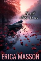 It will always be us... 1647380871 Book Cover