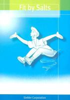 Fit by Salts 1427610118 Book Cover