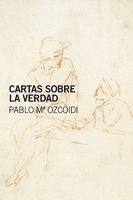 Cartas sobre la verdad 1451539851 Book Cover