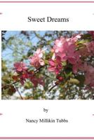 Sweet Dreams 1519586051 Book Cover