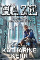 Haze 1647101514 Book Cover