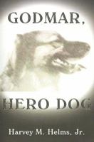 Godmar, Hero Dog 0759600805 Book Cover