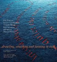 Drawling, Stretching and Fainting in Coils 1605851914 Book Cover