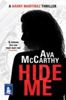 Hide Me 1407496190 Book Cover