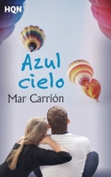 Azul cielo 8468794910 Book Cover