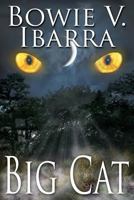 Big Cat 1466424370 Book Cover