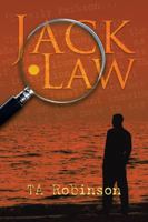 Jack Law 1467880035 Book Cover