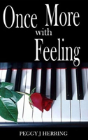Once More with Feeling 1931513600 Book Cover