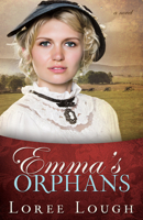 Emma's Orphans 1603747192 Book Cover
