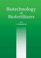 Biotechnology of Biofertilizers 140200219X Book Cover