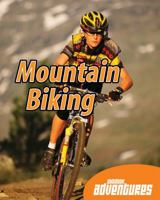 Mountain Biking 1621273644 Book Cover