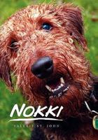 Nokki 1453585796 Book Cover