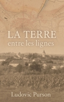La Terre entre les Lignes (French Edition) 232263476X Book Cover