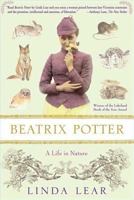 Beatrix Potter: A Life in Nature 0141003103 Book Cover