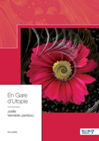 En Gare d'Utopie 2368325484 Book Cover
