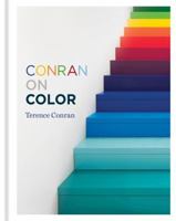 Conran on Colour 1840916850 Book Cover