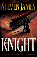 The Knight (The Bowers Files) 0451231023 Book Cover