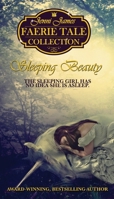 Sleeping Beauty 1624820395 Book Cover