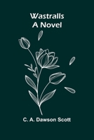 Wastralls 1023349728 Book Cover
