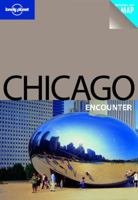 Chicago Encounter 1741792924 Book Cover