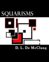 Squarisms 1548900664 Book Cover