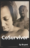 Co-Survivor B08H6TMC3V Book Cover