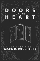 Doors of the Heart 1959048287 Book Cover