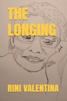 THE LONGING B08GLW8TCC Book Cover