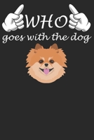 Hundeliebhaber Hunde: Wochenplaner Januar bis Dezember 2020 - 1 Woche auf einen Blick - DIN A5 Monatsplaner Jahresplaner Jahr Terminplaner Checklisten ... Hundefreund Tierfreund (German Edition) 1678778168 Book Cover