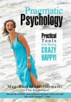 - Pragmatic Psychology Simplified Chinese 1939261279 Book Cover