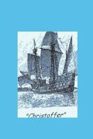 The HERITAGE of NORWAY: ADMIRALEN - The NORTH - SEA'S FRIGHT and The LADY INGER of ØSTRÅT 151900981X Book Cover
