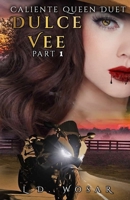 Dulce Vee B0F6L6DSRB Book Cover