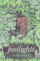 footlights 1989274323 Book Cover