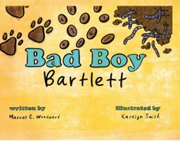 Writings of a Cultural Nomad: A Collection 1734002905 Book Cover