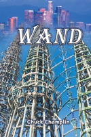 Wand 1643146750 Book Cover