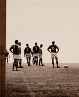 Rugby 1936063026 Book Cover